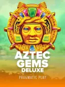 Aztec Gems Deluxe