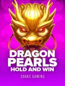 Dragon Pearls