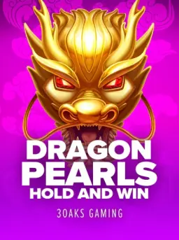 Dragon Pearls