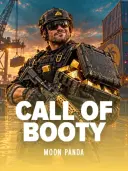 Call of Booty