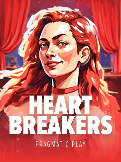 Heartbreakers