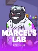 Marcels Lab