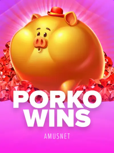 Porko Wins