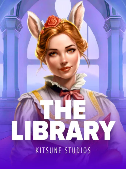 The Library