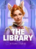 The Library