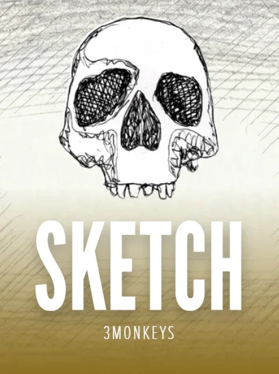 Sketch
