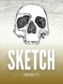 Sketch