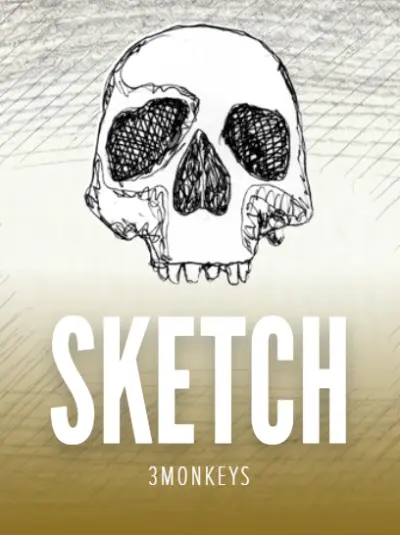 Sketch