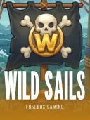 Wild Sails