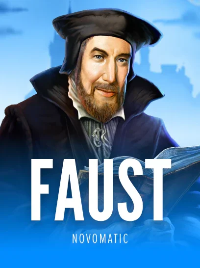 Faust