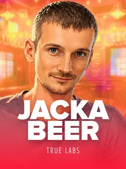 Jacka Beer