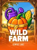 WILD FARM