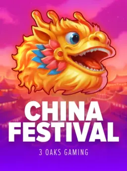China Festival