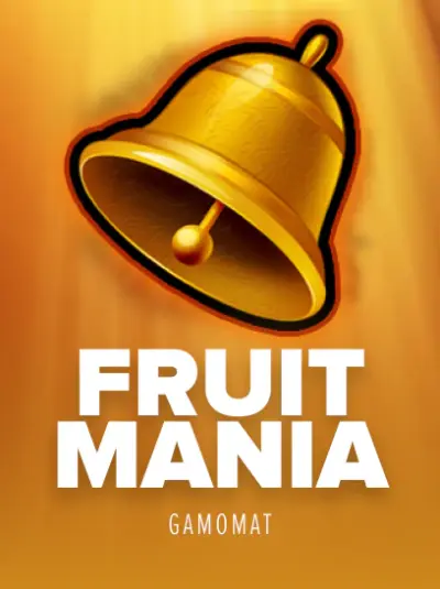 Fruit Mania