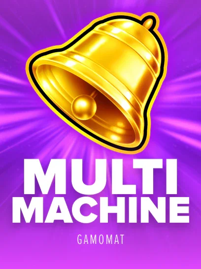 Multi Machine
