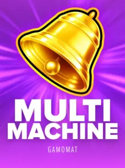 Multi Machine