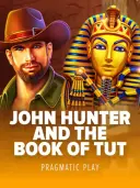 Book of Tut
