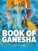 Book of Ganesha