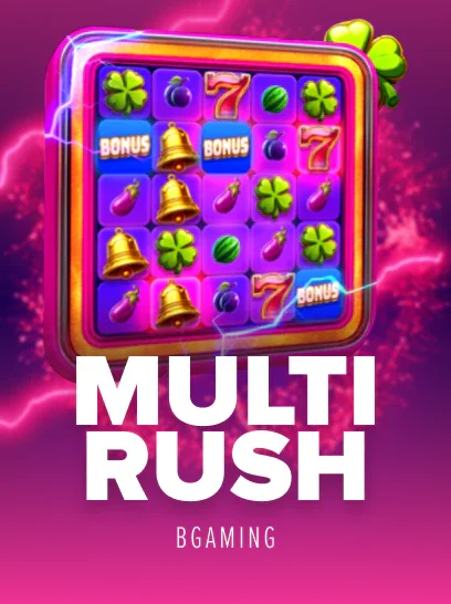 Multi Rush