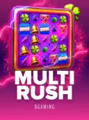 Multi Rush