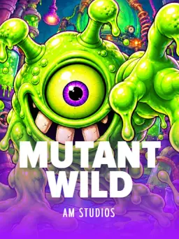 Mutant Wild