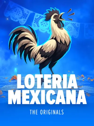 Loteria Mexicana