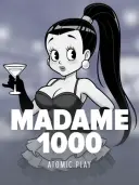 Madame 1000