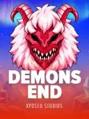 Demons End