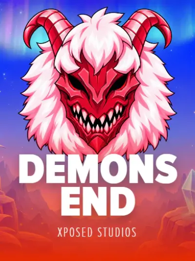 Demons End