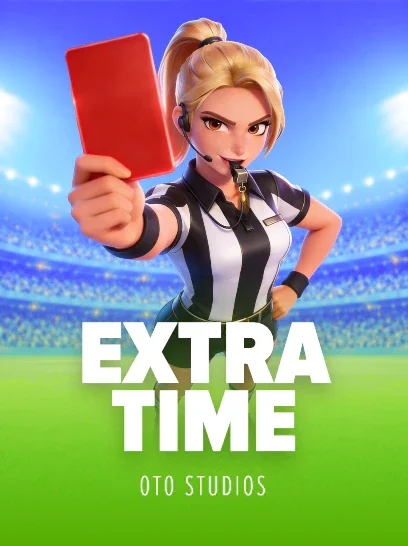 Extra Time