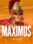Maximus