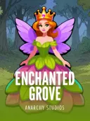Enchanted Grove