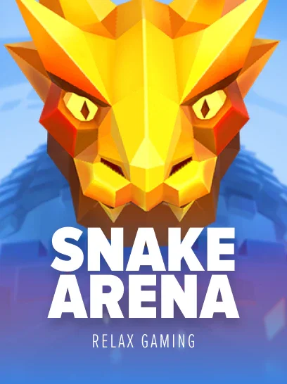 Snake Arena