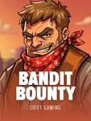 Bandit Bounty