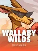 Wallaby Wilds