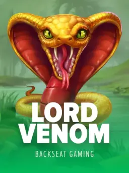 Lord Venom