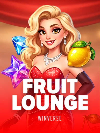 Fruit Lounge