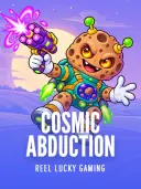 Cosmic Abduction
