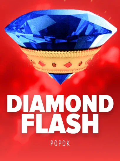 Diamond Flash