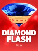 Diamond Flash