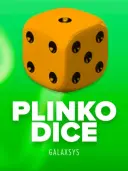 Plinko Dice