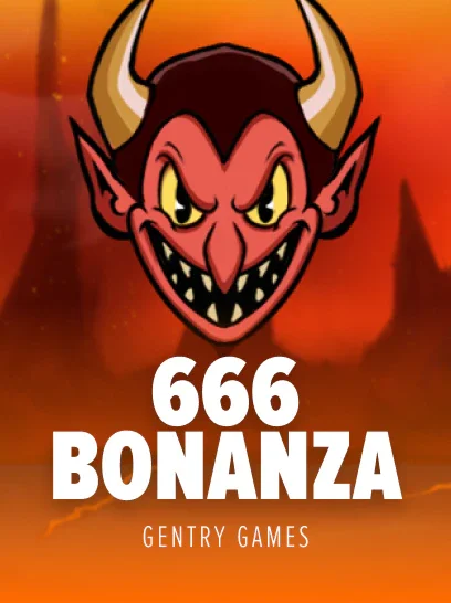 666 Bonanza