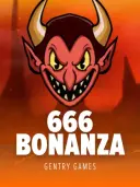 666 Bonanza