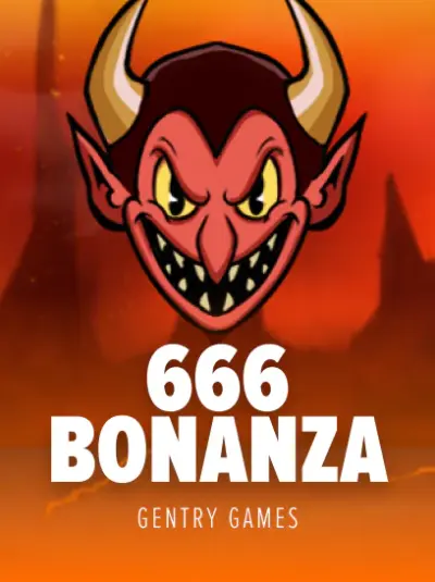 666 Bonanza