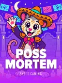 Poss Mortem