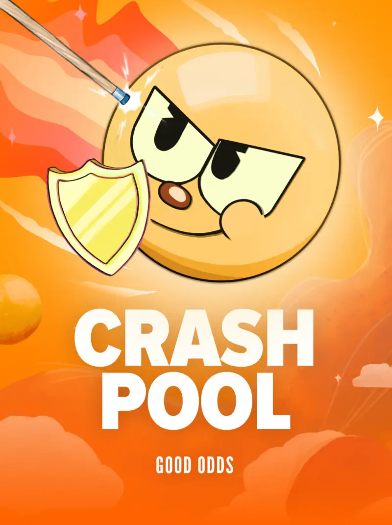 Crash Pool