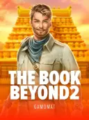 The Book Beyond 2