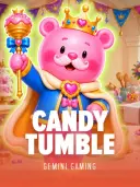 Candy Tumble