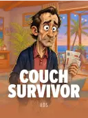 Couch Survivor