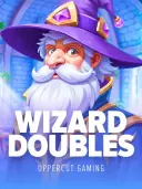 Wizard Doubles